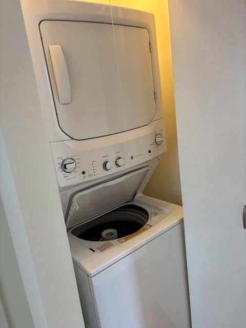 Tiny photo for 1631 S Michigan Avenue #604, Chicago, IL 60616 (MLS # 12496905)