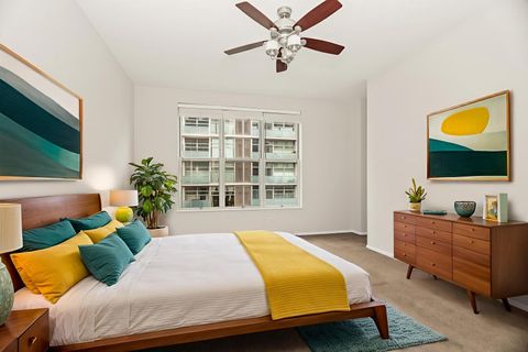 Tiny photo for 1631 S Michigan Avenue #604, Chicago, IL 60616 (MLS # 12496905)