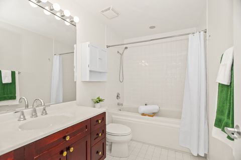 Tiny photo for 1631 S Michigan Avenue #604, Chicago, IL 60616 (MLS # 12496905)