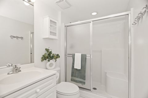 Tiny photo for 1631 S Michigan Avenue #604, Chicago, IL 60616 (MLS # 12496905)