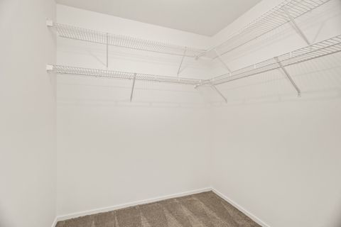 Tiny photo for 1631 S Michigan Avenue #604, Chicago, IL 60616 (MLS # 12496905)