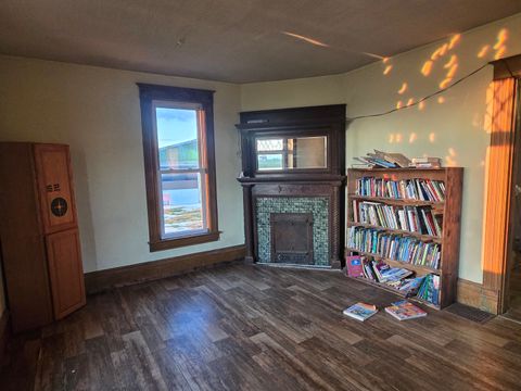 Tiny photo for 3309 N 1030 East Road, Farmer City, IL 61842 (MLS # 12451845)