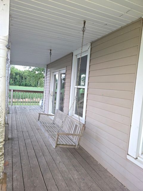 Tiny photo for 3309 N 1030 East Road, Farmer City, IL 61842 (MLS # 12451845)