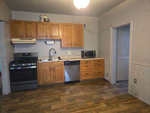 Tiny photo for 3309 N 1030 East Road, Farmer City, IL 61842 (MLS # 12451845)