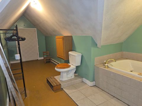 Tiny photo for 3309 N 1030 East Road, Farmer City, IL 61842 (MLS # 12451845)