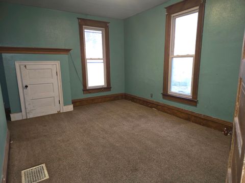 Tiny photo for 3309 N 1030 East Road, Farmer City, IL 61842 (MLS # 12451845)