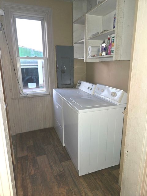 Tiny photo for 3309 N 1030 East Road, Farmer City, IL 61842 (MLS # 12451845)