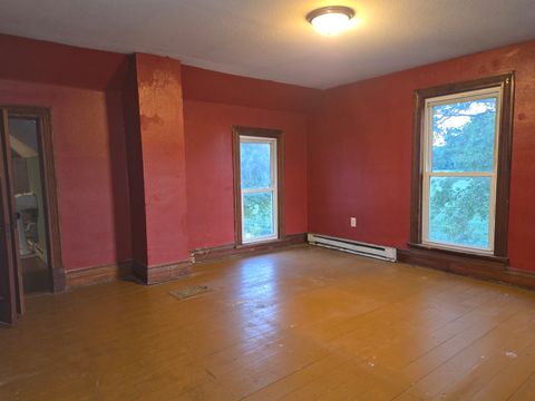 Tiny photo for 3309 N 1030 East Road, Farmer City, IL 61842 (MLS # 12451845)