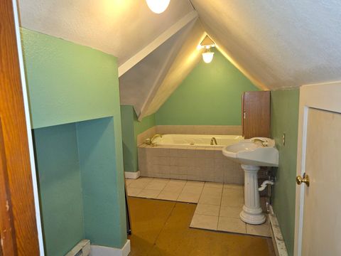 Tiny photo for 3309 N 1030 East Road, Farmer City, IL 61842 (MLS # 12451845)