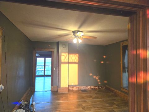 Tiny photo for 3309 N 1030 East Road, Farmer City, IL 61842 (MLS # 12451845)