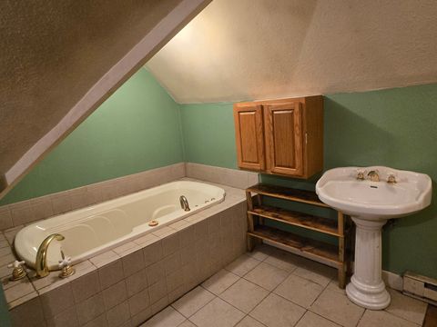 Tiny photo for 3309 N 1030 East Road, Farmer City, IL 61842 (MLS # 12451845)