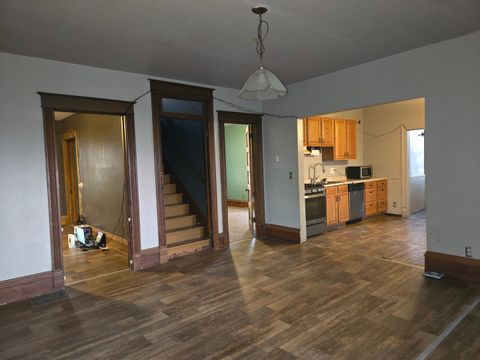 Tiny photo for 3309 N 1030 East Road, Farmer City, IL 61842 (MLS # 12451845)