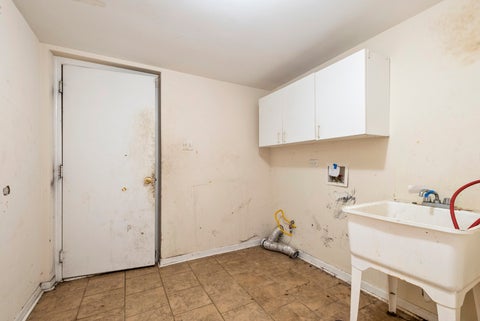 Tiny photo for 22840 Lawndale Avenue, Richton Park, IL 60471 (MLS # 12769269)
