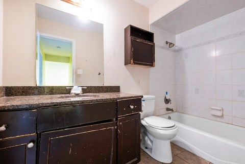 Tiny photo for 22840 Lawndale Avenue, Richton Park, IL 60471 (MLS # 12769269)