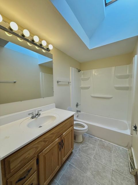 Tiny photo for 3320 191st Street, Lansing, IL 60438 (MLS # 12484428)