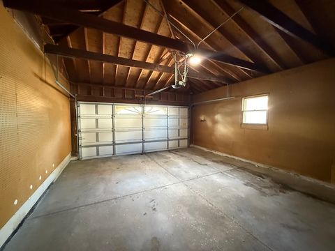 Tiny photo for 3320 191st Street, Lansing, IL 60438 (MLS # 12484428)