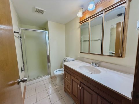 Tiny photo for 3320 191st Street, Lansing, IL 60438 (MLS # 12484428)