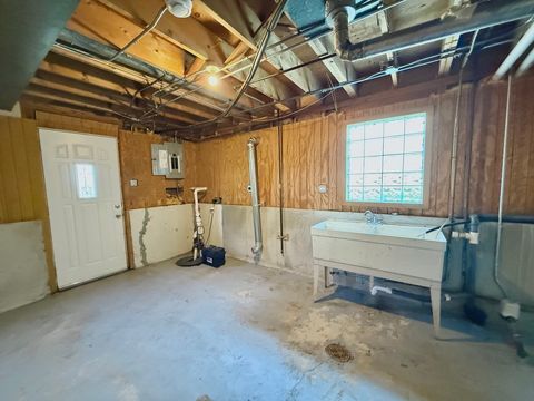 Tiny photo for 3320 191st Street, Lansing, IL 60438 (MLS # 12484428)