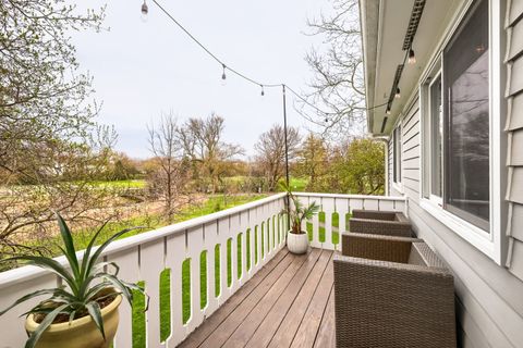 Tiny photo for 1017 Auburn Lane #1017, Buffalo Grove, IL 60089 (MLS # 12618304)