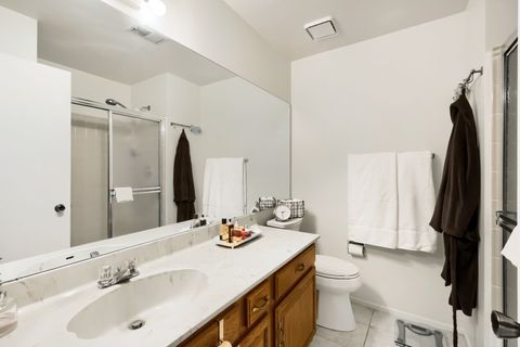 Tiny photo for 1017 Auburn Lane #1017, Buffalo Grove, IL 60089 (MLS # 12618304)