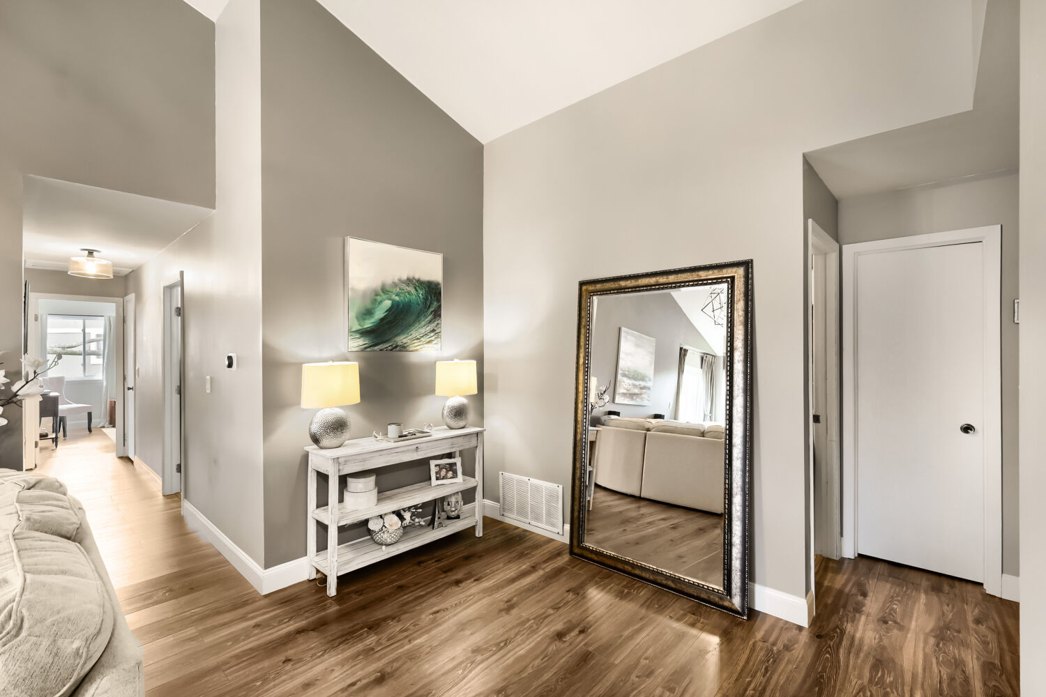 1017 Auburn Lane 1017