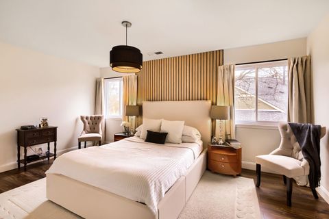 Tiny photo for 1017 Auburn Lane #1017, Buffalo Grove, IL 60089 (MLS # 12618304)