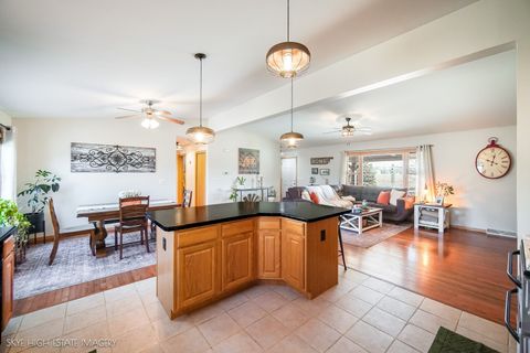 Tiny photo for 3125 S Buffalo Road, Verona, IL 60479 (MLS # 12567506)