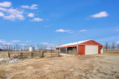 Tiny photo for 3125 S Buffalo Road, Verona, IL 60479 (MLS # 12567506)