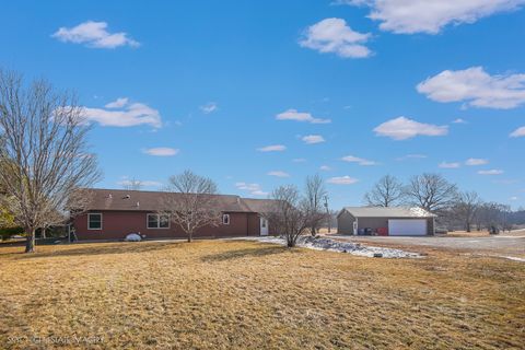 Tiny photo for 3125 S Buffalo Road, Verona, IL 60479 (MLS # 12567506)