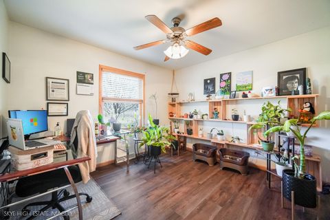 Tiny photo for 3125 S Buffalo Road, Verona, IL 60479 (MLS # 12567506)