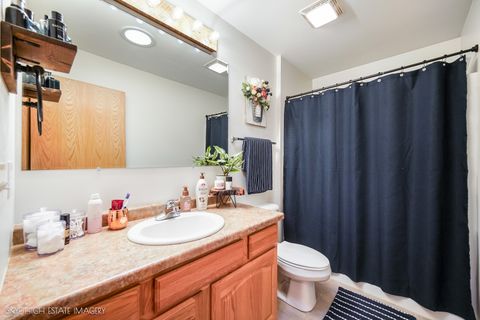 Tiny photo for 3125 S Buffalo Road, Verona, IL 60479 (MLS # 12567506)