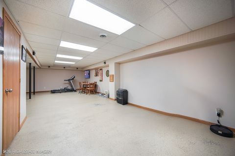 Tiny photo for 3125 S Buffalo Road, Verona, IL 60479 (MLS # 12567506)