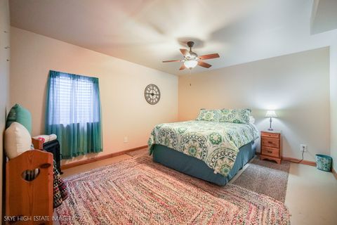 Tiny photo for 3125 S Buffalo Road, Verona, IL 60479 (MLS # 12567506)