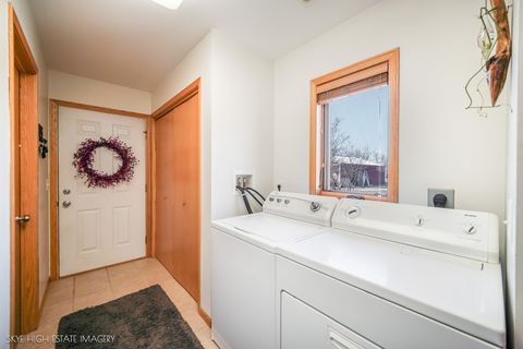 Tiny photo for 3125 S Buffalo Road, Verona, IL 60479 (MLS # 12567506)