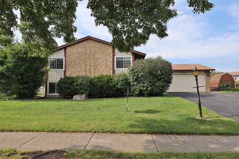 Featured picture for the property 11847116