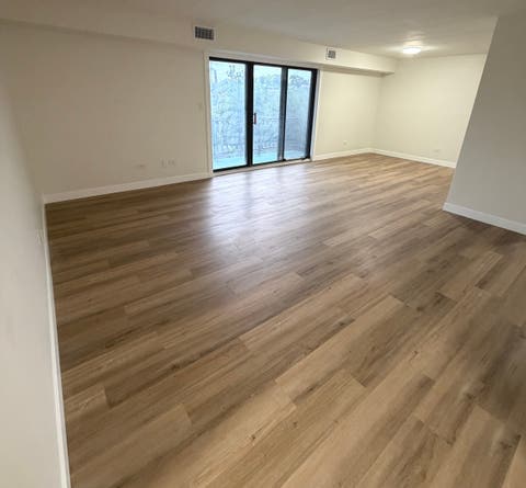 Tiny photo for 9051 S Roberts Road #205, Hickory Hills, IL 60457 (MLS # 12740037)
