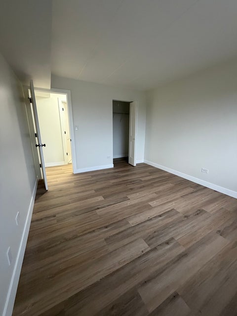 Tiny photo for 9051 S Roberts Road #205, Hickory Hills, IL 60457 (MLS # 12740037)