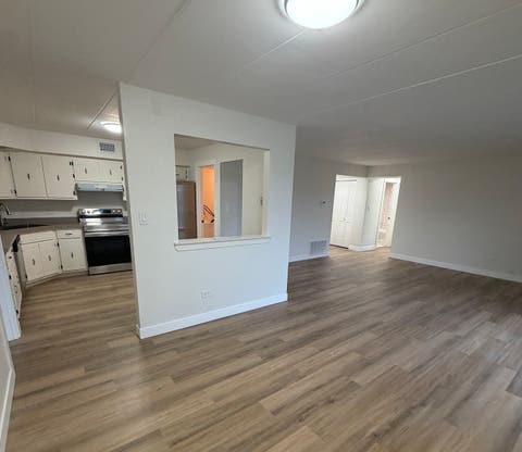 Tiny photo for 9051 S Roberts Road #205, Hickory Hills, IL 60457 (MLS # 12740037)