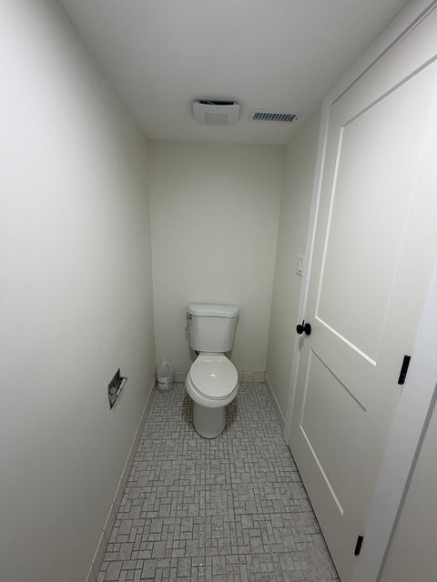 Tiny photo for 9051 S Roberts Road #205, Hickory Hills, IL 60457 (MLS # 12740037)