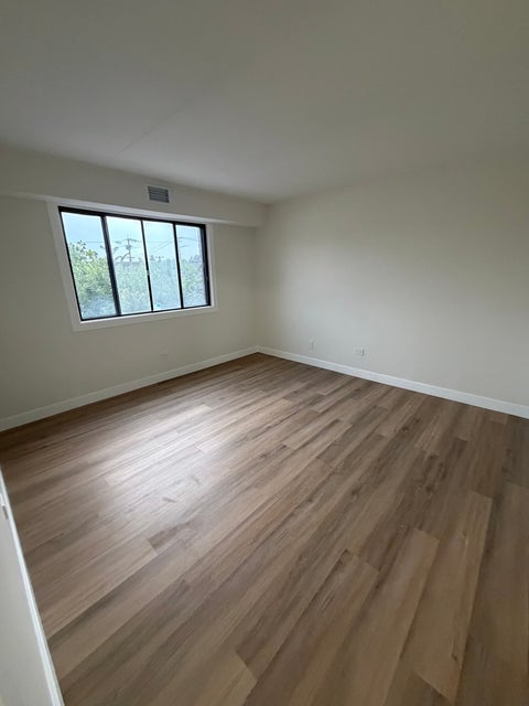 Tiny photo for 9051 S Roberts Road #205, Hickory Hills, IL 60457 (MLS # 12740037)