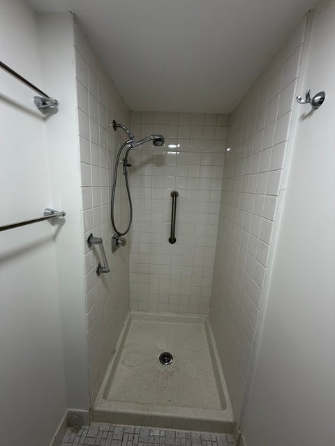 Tiny photo for 9051 S Roberts Road #205, Hickory Hills, IL 60457 (MLS # 12740037)