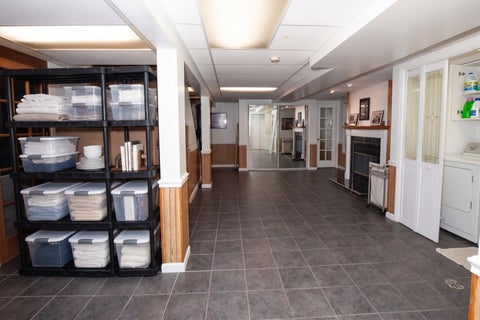 Tiny photo for 9430 S 69th Avenue, Oak Lawn, IL 60453 (MLS # 12764937)