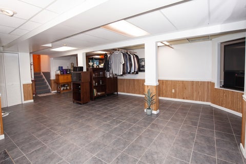 Tiny photo for 9430 S 69th Avenue, Oak Lawn, IL 60453 (MLS # 12764937)