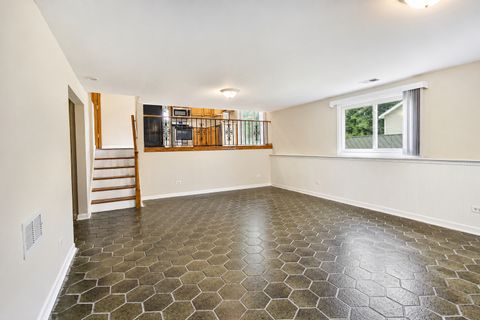 Tiny photo for 5042 157th Street, Oak Forest, IL 60452 (MLS # 12680717)