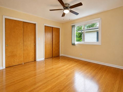 Tiny photo for 5042 157th Street, Oak Forest, IL 60452 (MLS # 12680717)