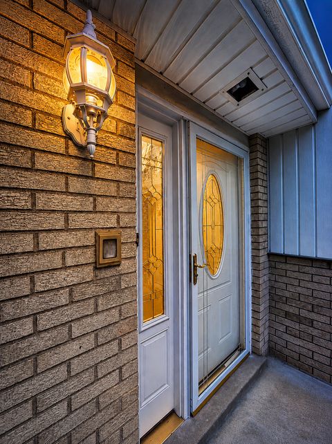 Tiny photo for 5042 157th Street, Oak Forest, IL 60452 (MLS # 12680717)