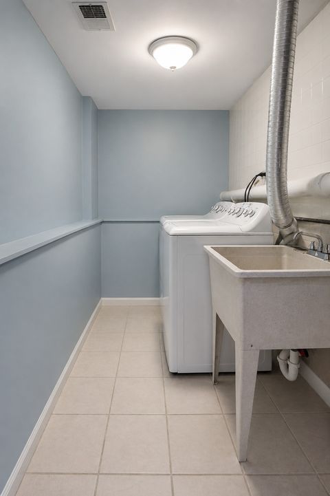 Tiny photo for 5042 157th Street, Oak Forest, IL 60452 (MLS # 12680717)