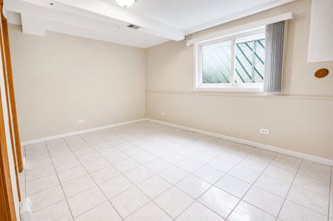 Tiny photo for 5042 157th Street, Oak Forest, IL 60452 (MLS # 12680717)