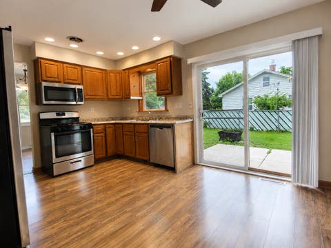 Tiny photo for 5042 157th Street, Oak Forest, IL 60452 (MLS # 12680717)