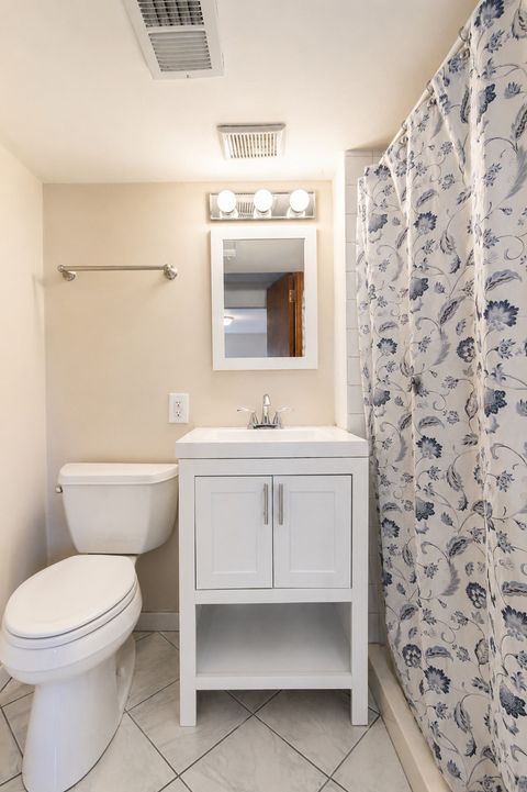 Tiny photo for 5042 157th Street, Oak Forest, IL 60452 (MLS # 12680717)